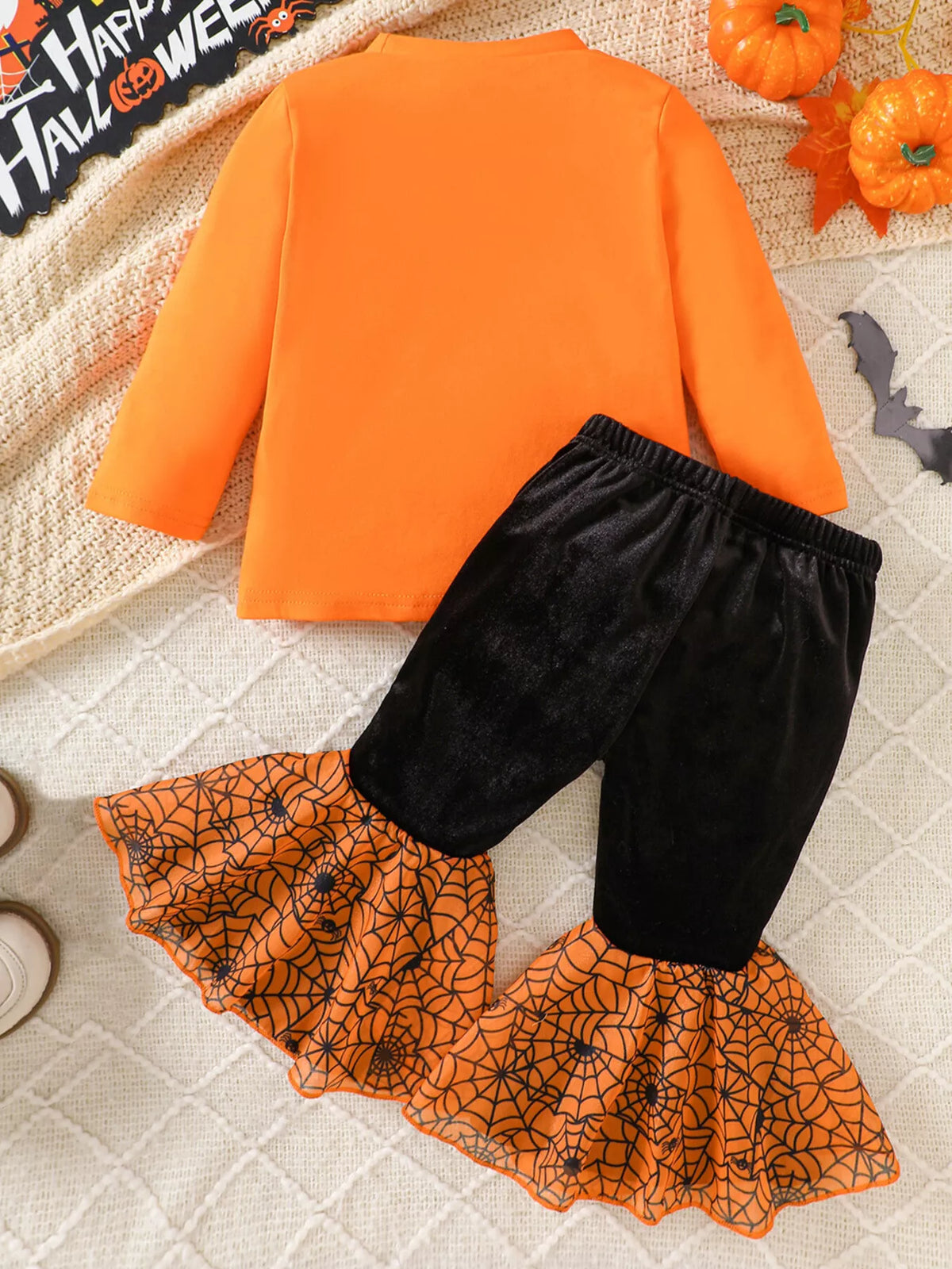 269d500047344fc2a412f0bffaca5d6a-Max-Origin