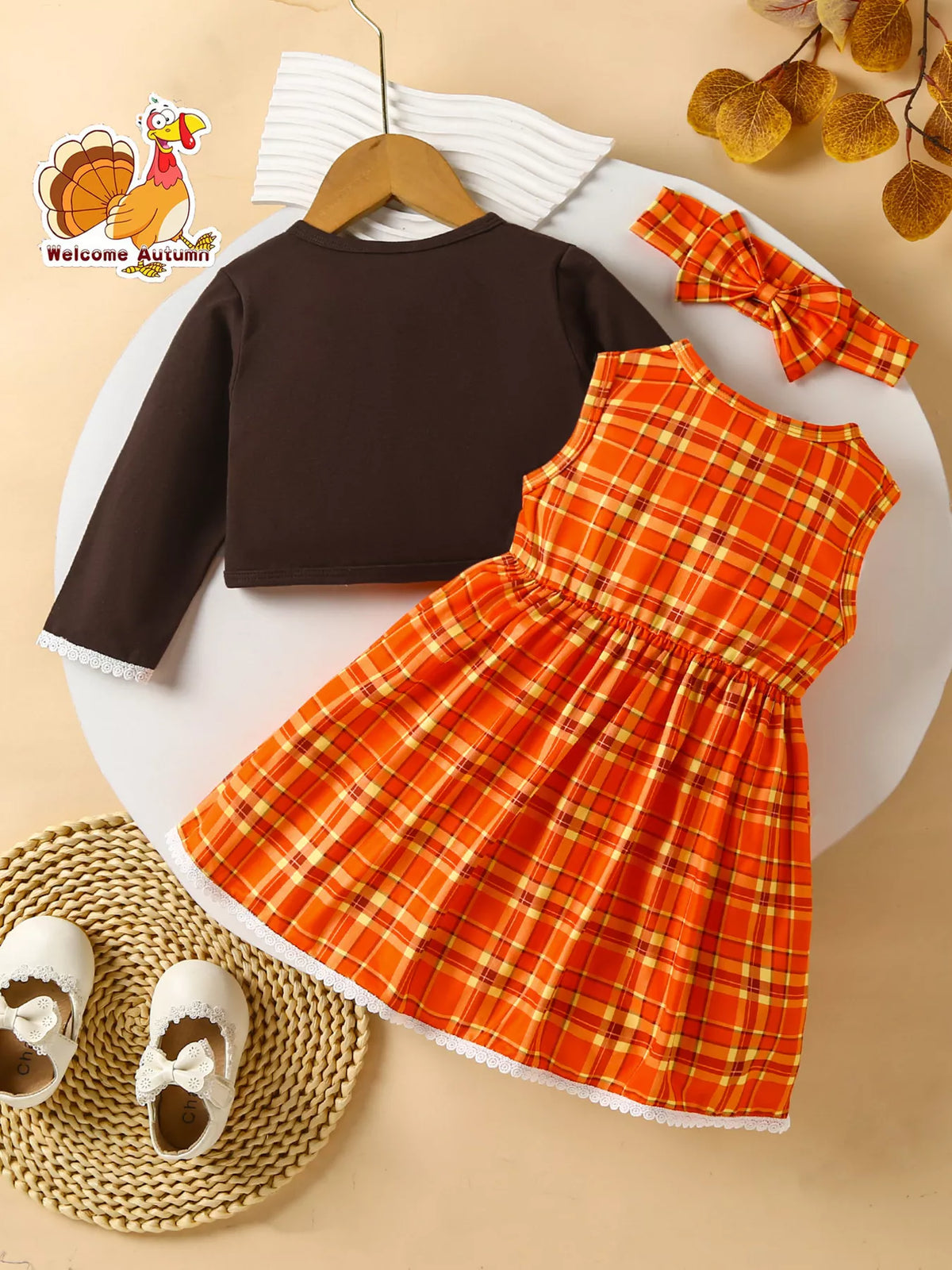 afd33cb3e64541788bec74ea579a022c-Max-Origin